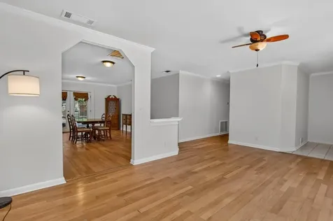 37123 Marshall Lane Hilliard FL 32046