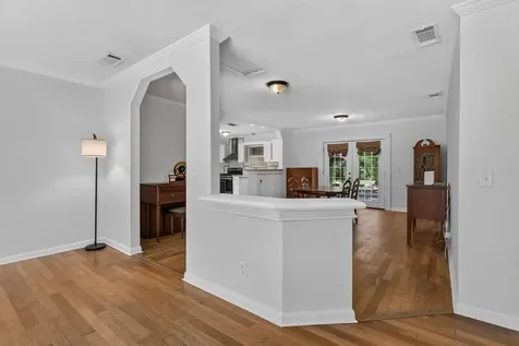 37123 Marshall Lane Hilliard FL 32046