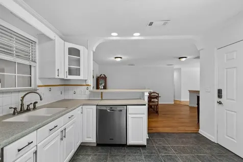 37123 Marshall Lane Hilliard FL 32046