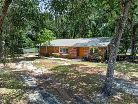 37123 Marshall Lane Hilliard FL 32046