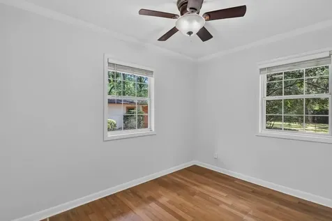 37123 Marshall Lane Hilliard FL 32046