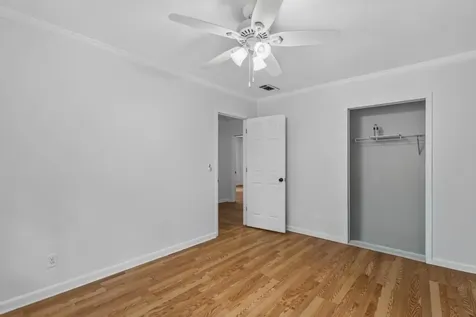 37123 Marshall Lane Hilliard FL 32046
