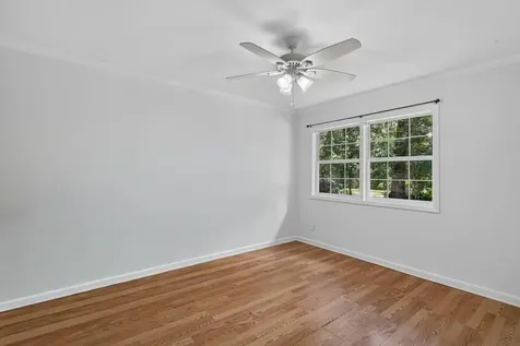 37123 Marshall Lane Hilliard FL 32046