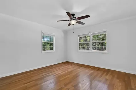 37123 Marshall Lane Hilliard FL 32046