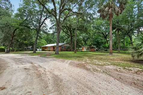 37123 Marshall Lane Hilliard FL 32046