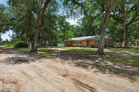 37123 Marshall Lane Hilliard FL 32046