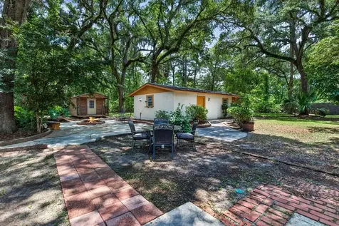37123 Marshall Lane Hilliard FL 32046