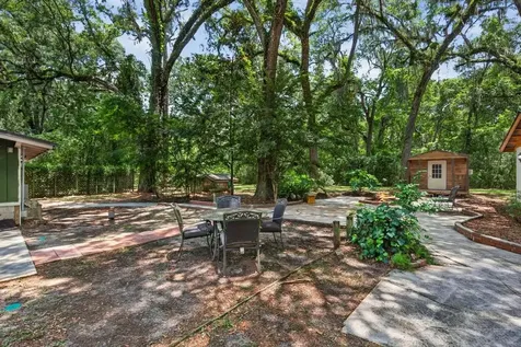 37123 Marshall Lane Hilliard FL 32046