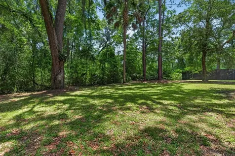 37123 Marshall Lane Hilliard FL 32046