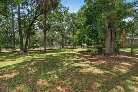 37123 Marshall Lane Hilliard FL 32046