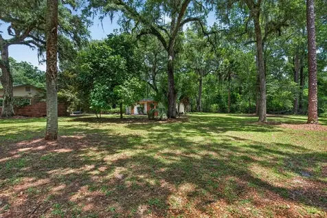 37123 Marshall Lane Hilliard FL 32046