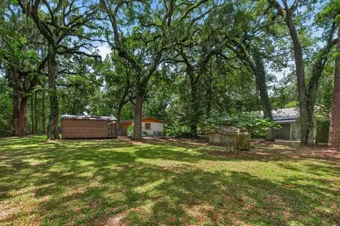 37123 Marshall Lane Hilliard FL 32046
