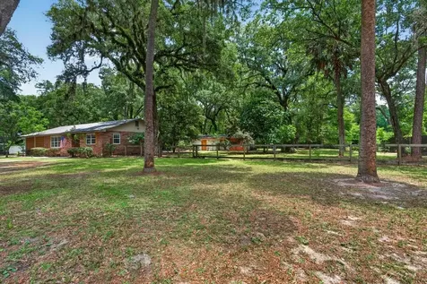 37123 Marshall Lane Hilliard FL 32046
