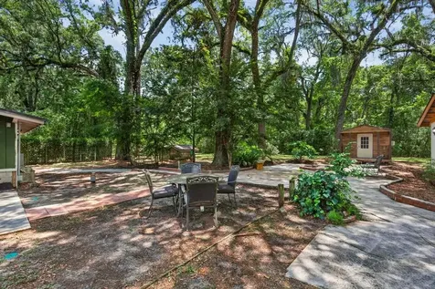 37123 Marshall Lane Hilliard FL 32046