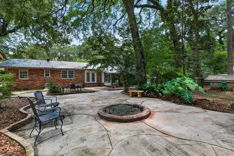 37123 Marshall Lane Hilliard FL 32046