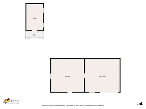 37123 Marshall Lane Hilliard FL 32046