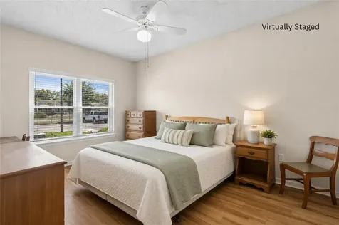 1601 Nectarine Street Fernandina Beach FL 32034