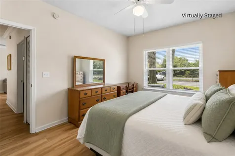 1601 Nectarine Street Fernandina Beach FL 32034