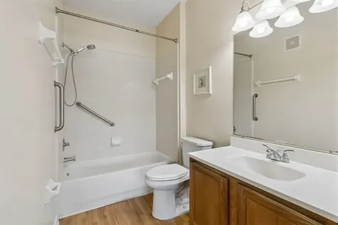 1601 Nectarine Street Fernandina Beach FL 32034