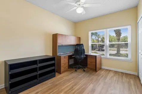 1601 Nectarine Street Fernandina Beach FL 32034
