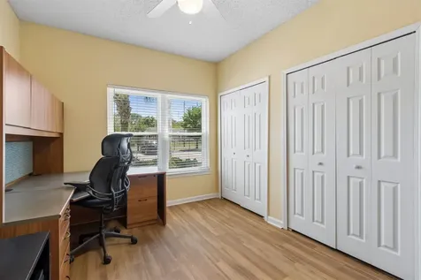 1601 Nectarine Street Fernandina Beach FL 32034
