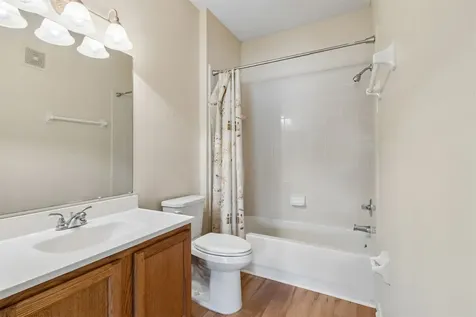 1601 Nectarine Street Fernandina Beach FL 32034