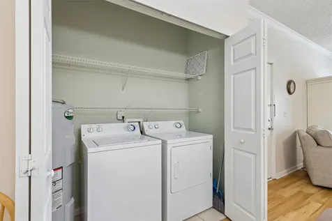 1601 Nectarine Street Fernandina Beach FL 32034