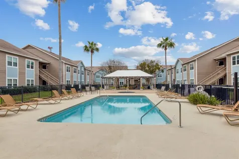 1601 Nectarine Street Fernandina Beach FL 32034