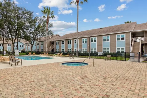 1601 Nectarine Street Fernandina Beach FL 32034