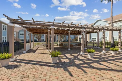 1601 Nectarine Street Fernandina Beach FL 32034