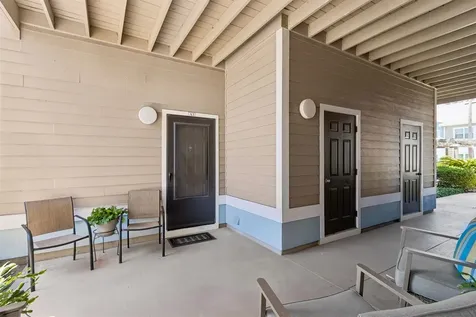 1601 Nectarine Street Fernandina Beach FL 32034
