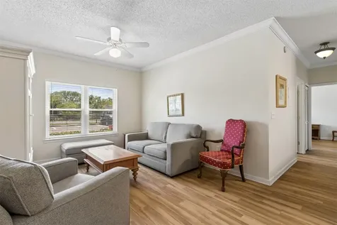 1601 Nectarine Street Fernandina Beach FL 32034