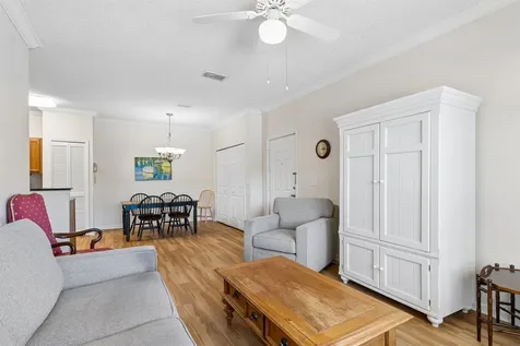 1601 Nectarine Street Fernandina Beach FL 32034