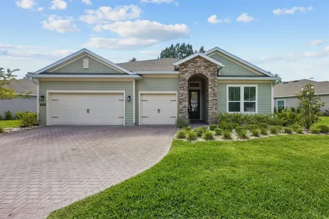 75203 White Rabbit Avenue Yulee FL 32097