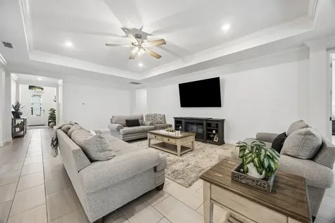 75203 White Rabbit Avenue Yulee FL 32097