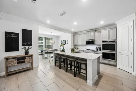 75203 White Rabbit Avenue Yulee FL 32097