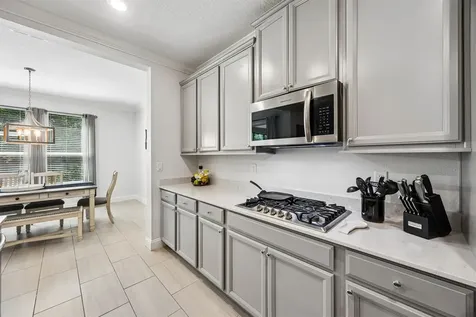 75203 White Rabbit Avenue Yulee FL 32097