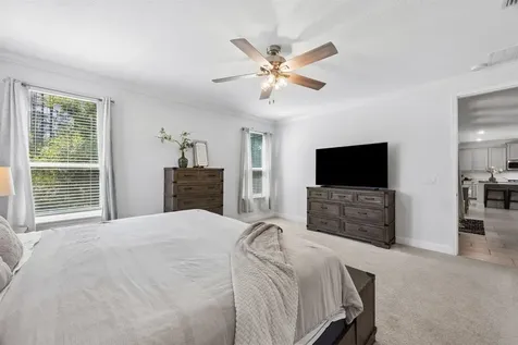 75203 White Rabbit Avenue Yulee FL 32097