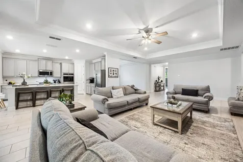 75203 White Rabbit Avenue Yulee FL 32097