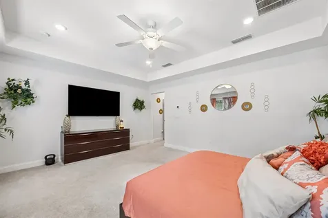 75203 White Rabbit Avenue Yulee FL 32097