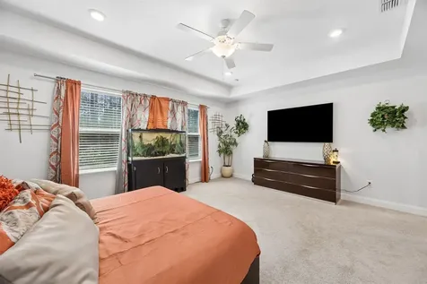 75203 White Rabbit Avenue Yulee FL 32097
