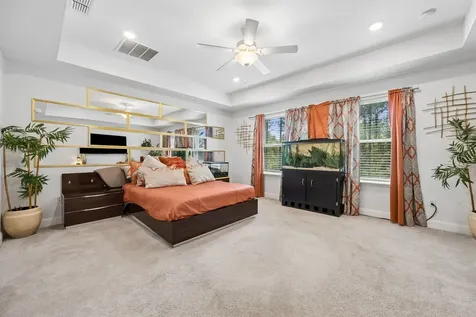 75203 White Rabbit Avenue Yulee FL 32097