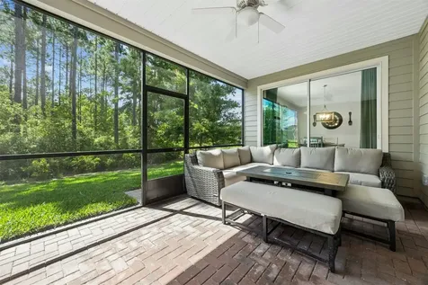 75203 White Rabbit Avenue Yulee FL 32097
