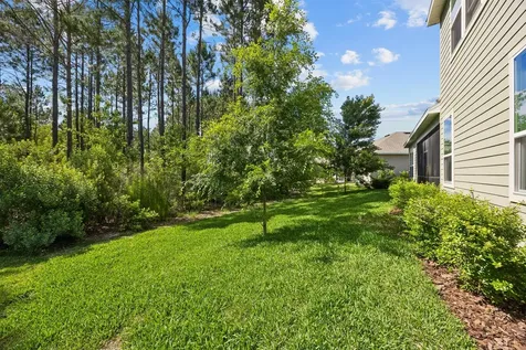 75203 White Rabbit Avenue Yulee FL 32097