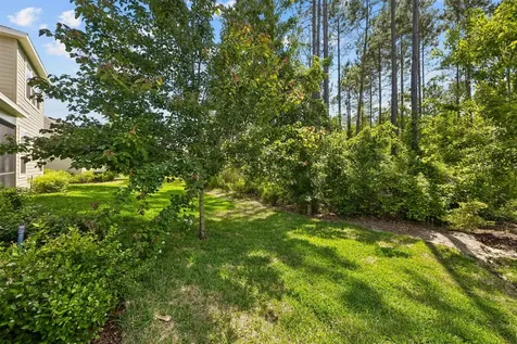 75203 White Rabbit Avenue Yulee FL 32097