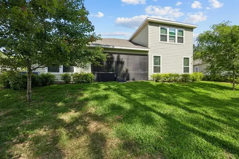 75203 White Rabbit Avenue Yulee FL 32097