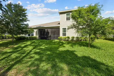 75203 White Rabbit Avenue Yulee FL 32097