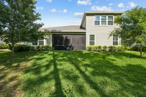 75203 White Rabbit Avenue Yulee FL 32097