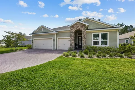 75203 White Rabbit Avenue Yulee FL 32097