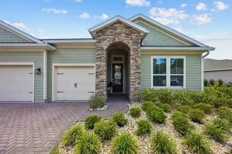 75203 White Rabbit Avenue Yulee FL 32097